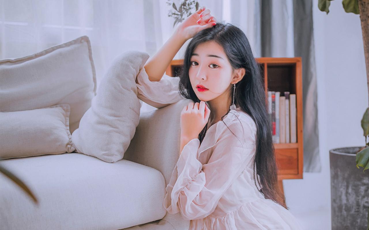 中文字幕乱码一区久久麻豆w-一本色道久久综合狠狠躁中文-国产在线精品主播-欧美久久久久久久99蜜桃-天天天天做夜夜夜做-国产精品久久久久久久专区-一区二区中文字幕h-呦交小u女国产秘密入口|“十四五”成绩单彰显中国治理效能提升